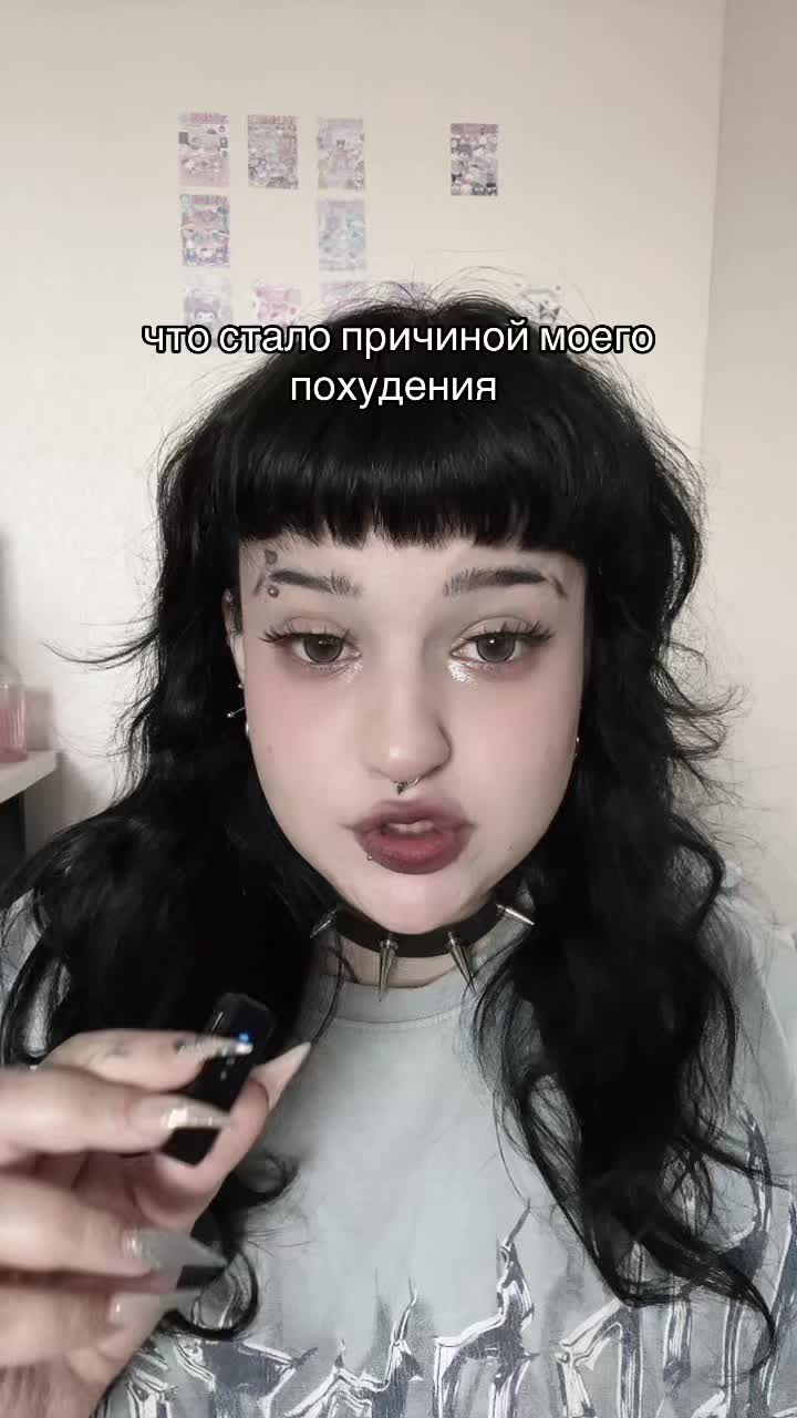 @марго чмоня