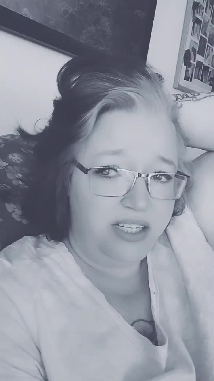 @Potsdamer-Girl