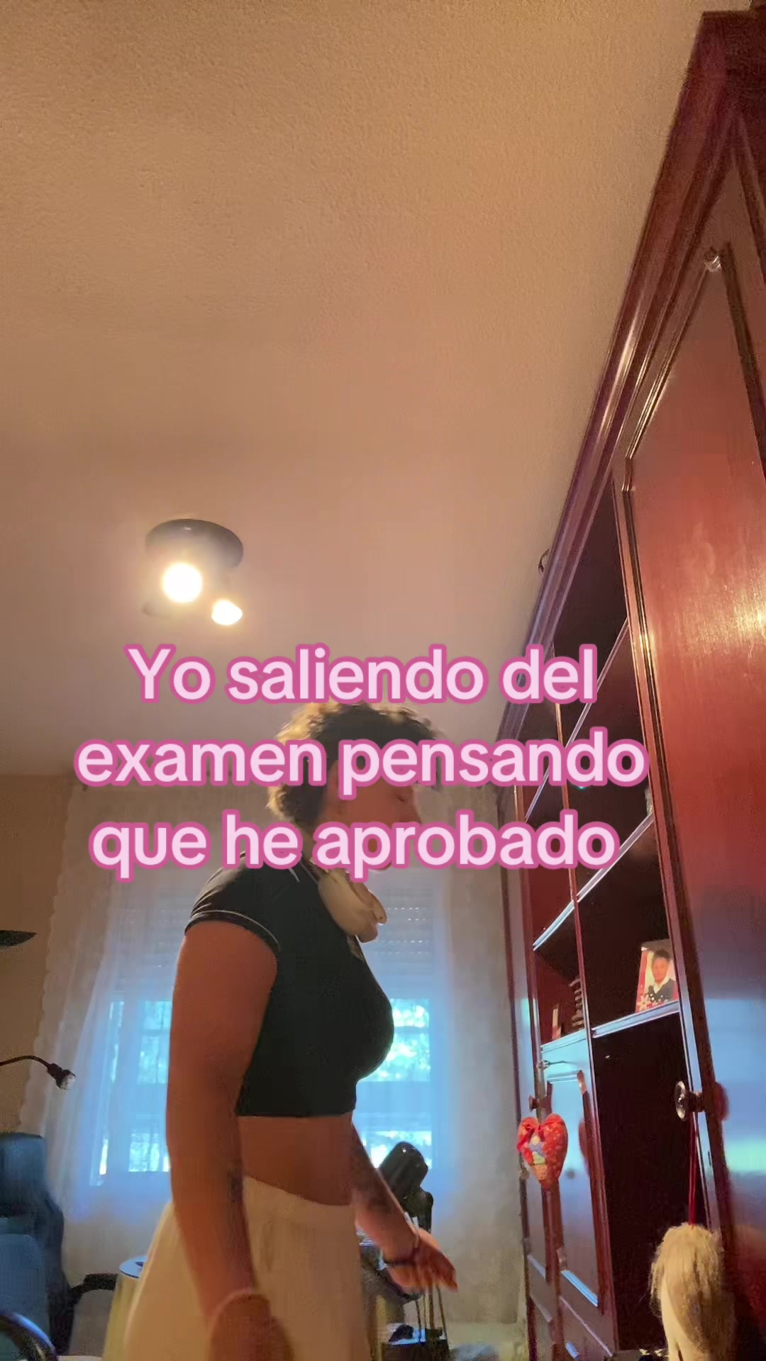 @Nerea Ruiz