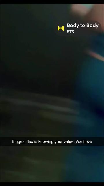 @#queenbee