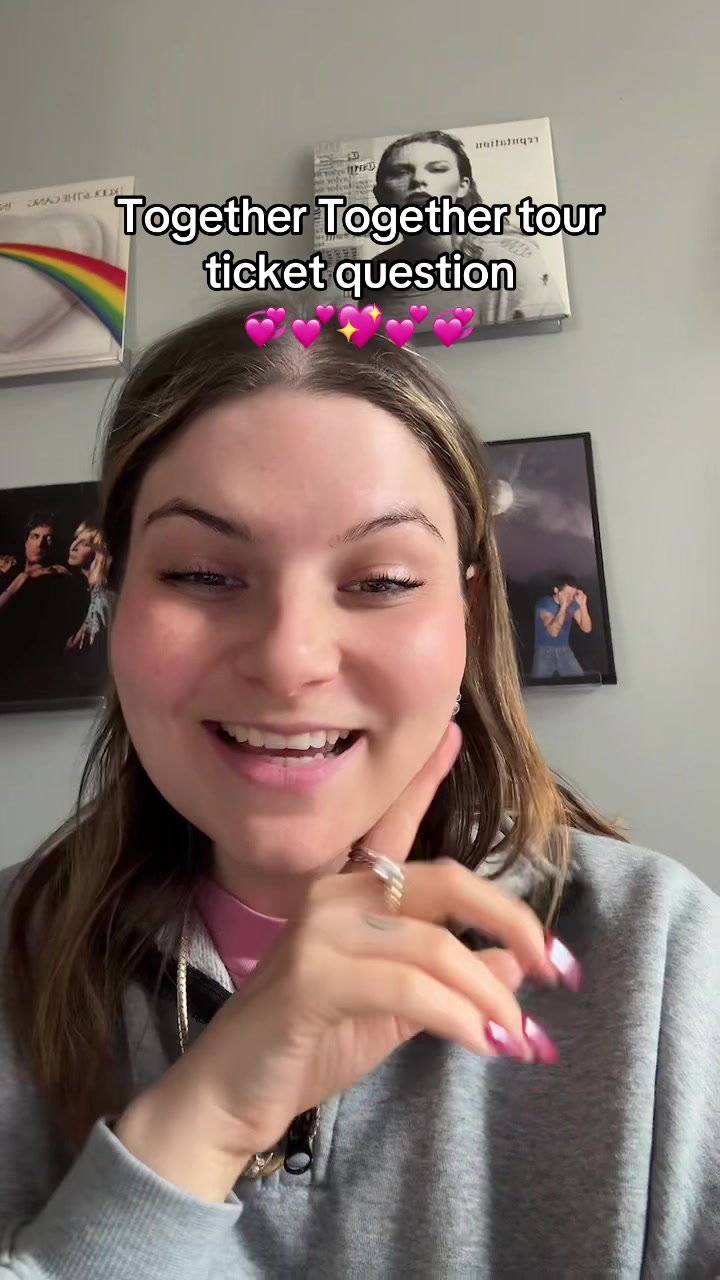 @marinaforgood