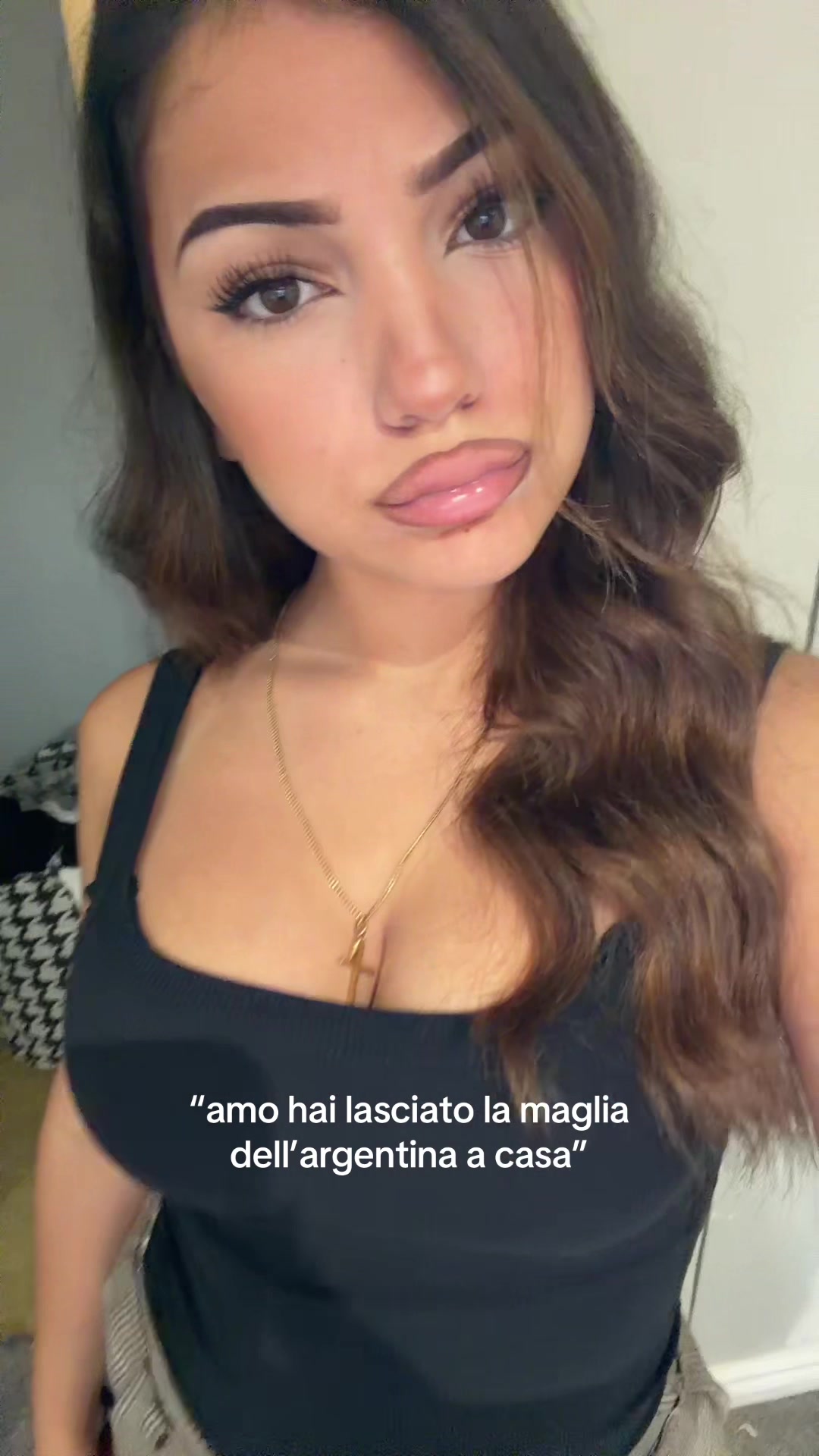 @mati