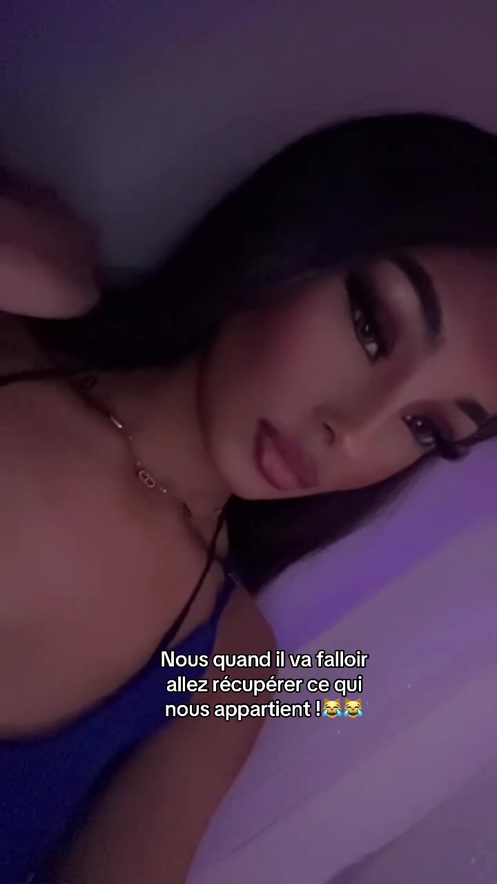 @๐
