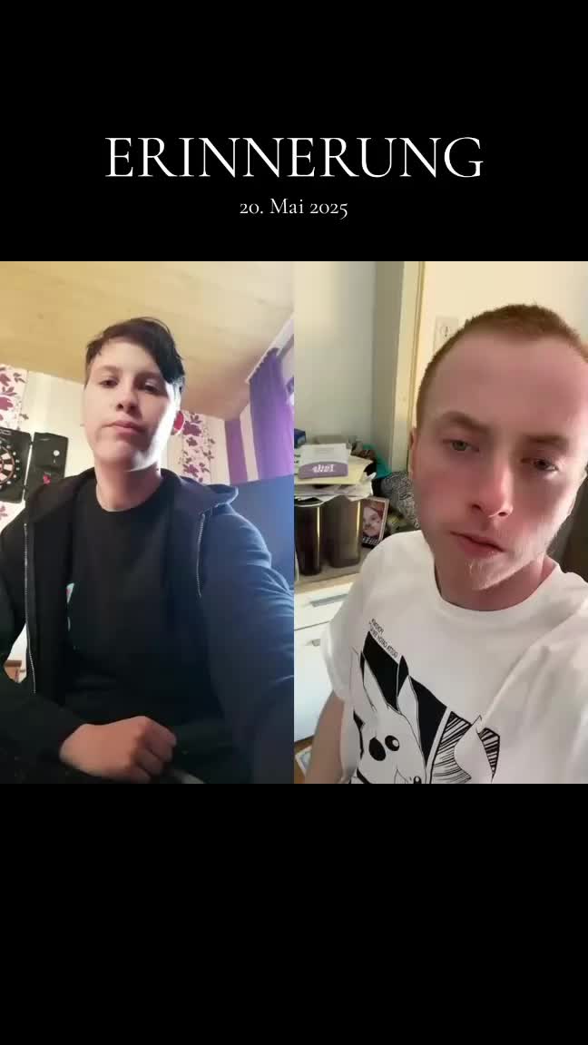 @unbekannt🖤