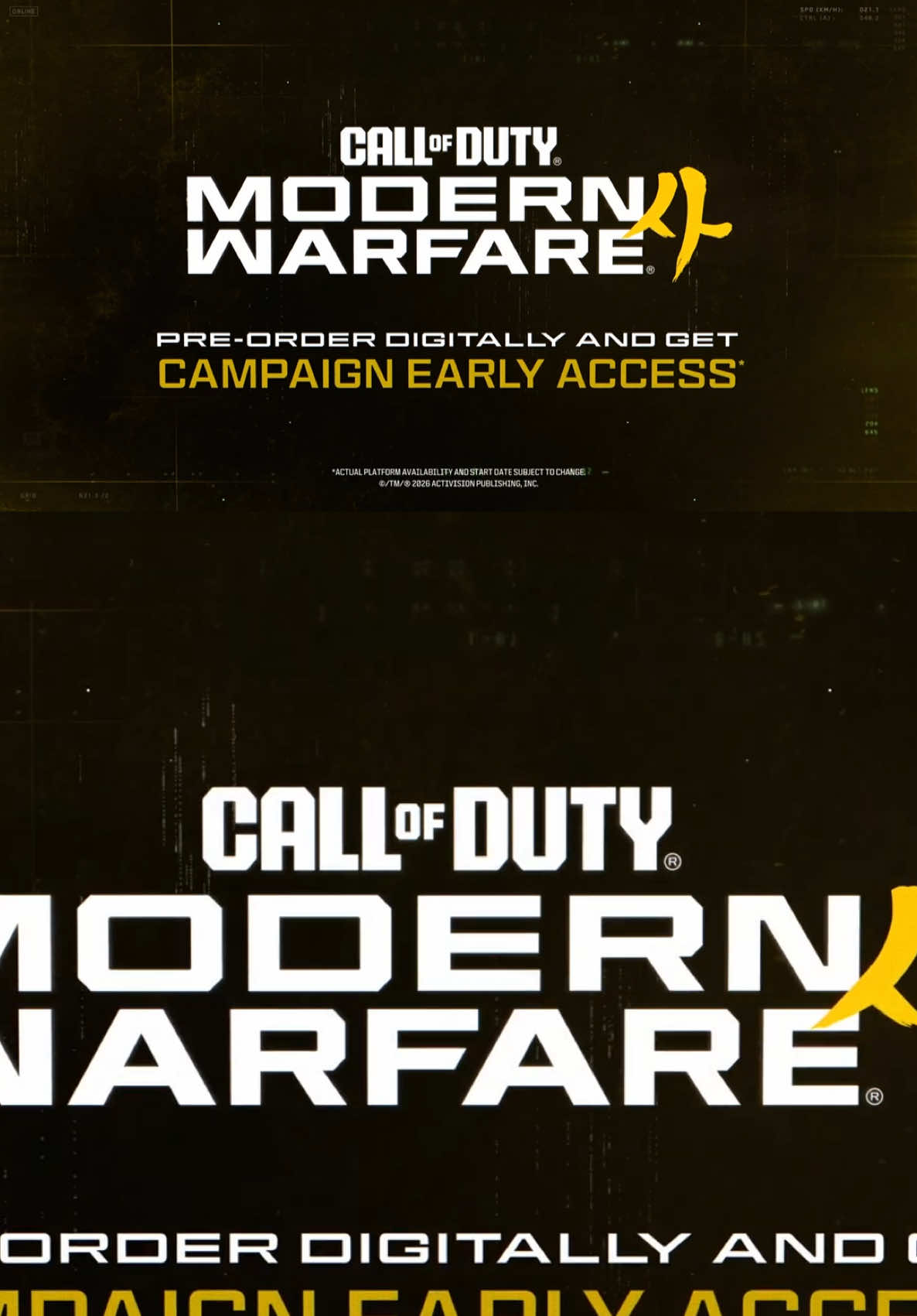 @GamingTrailers