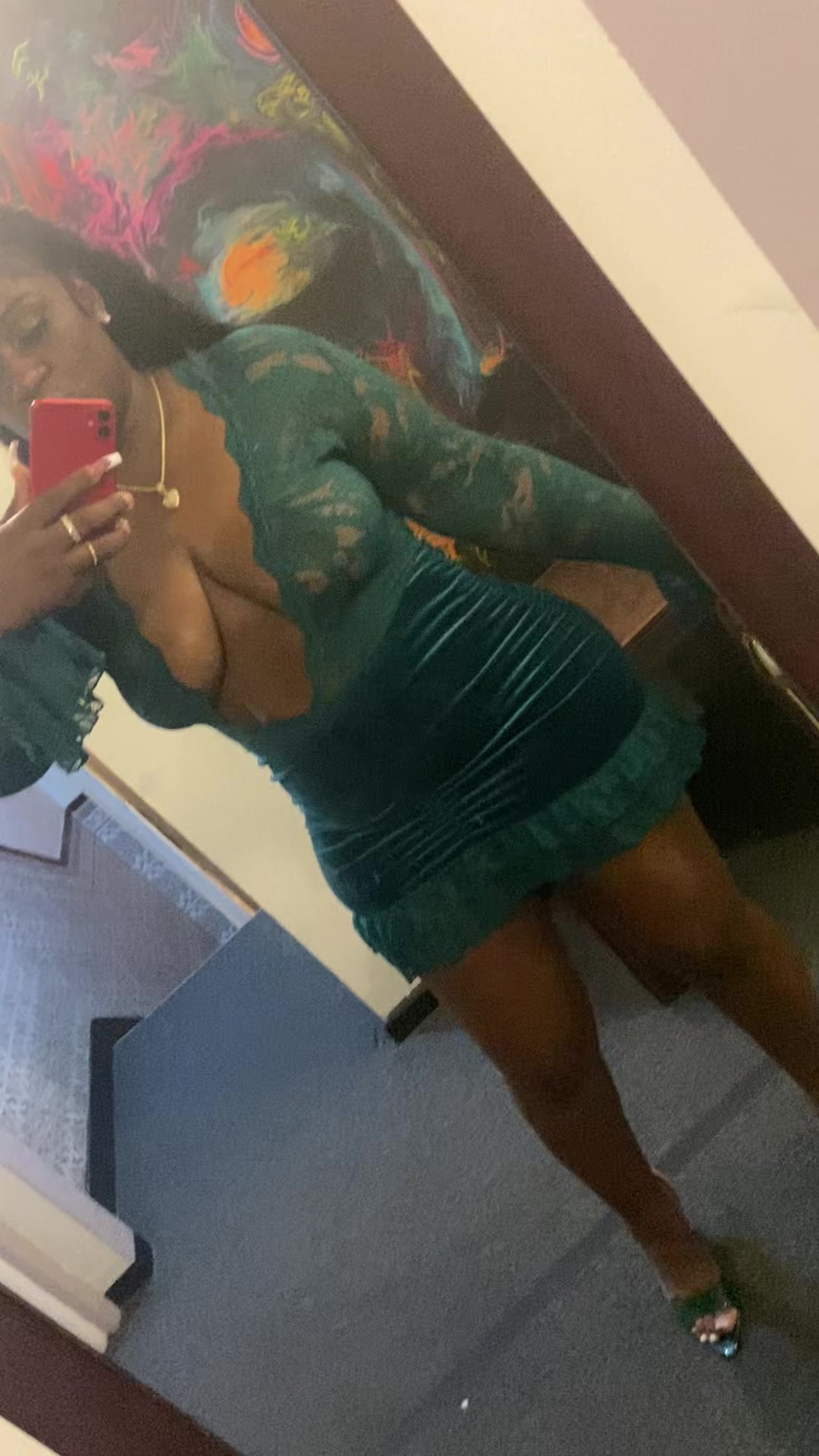 @Ayokeish