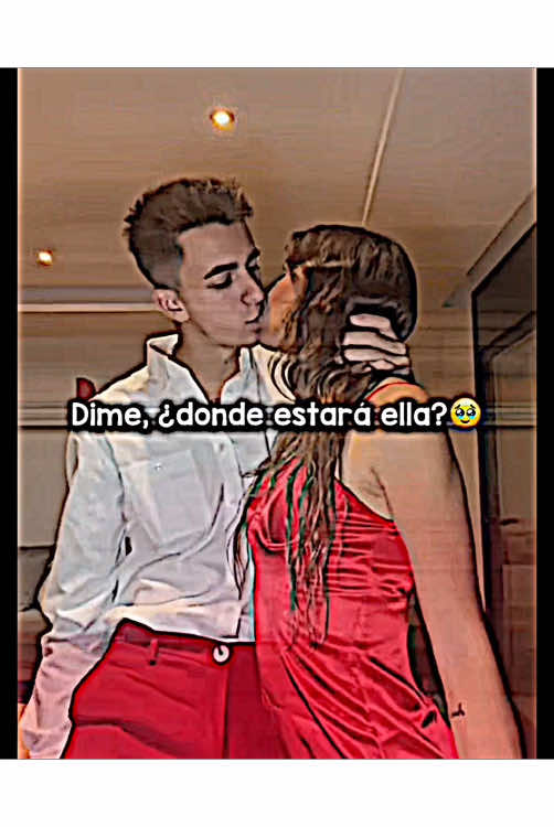 @Artaa❤️🩹🫶🏼