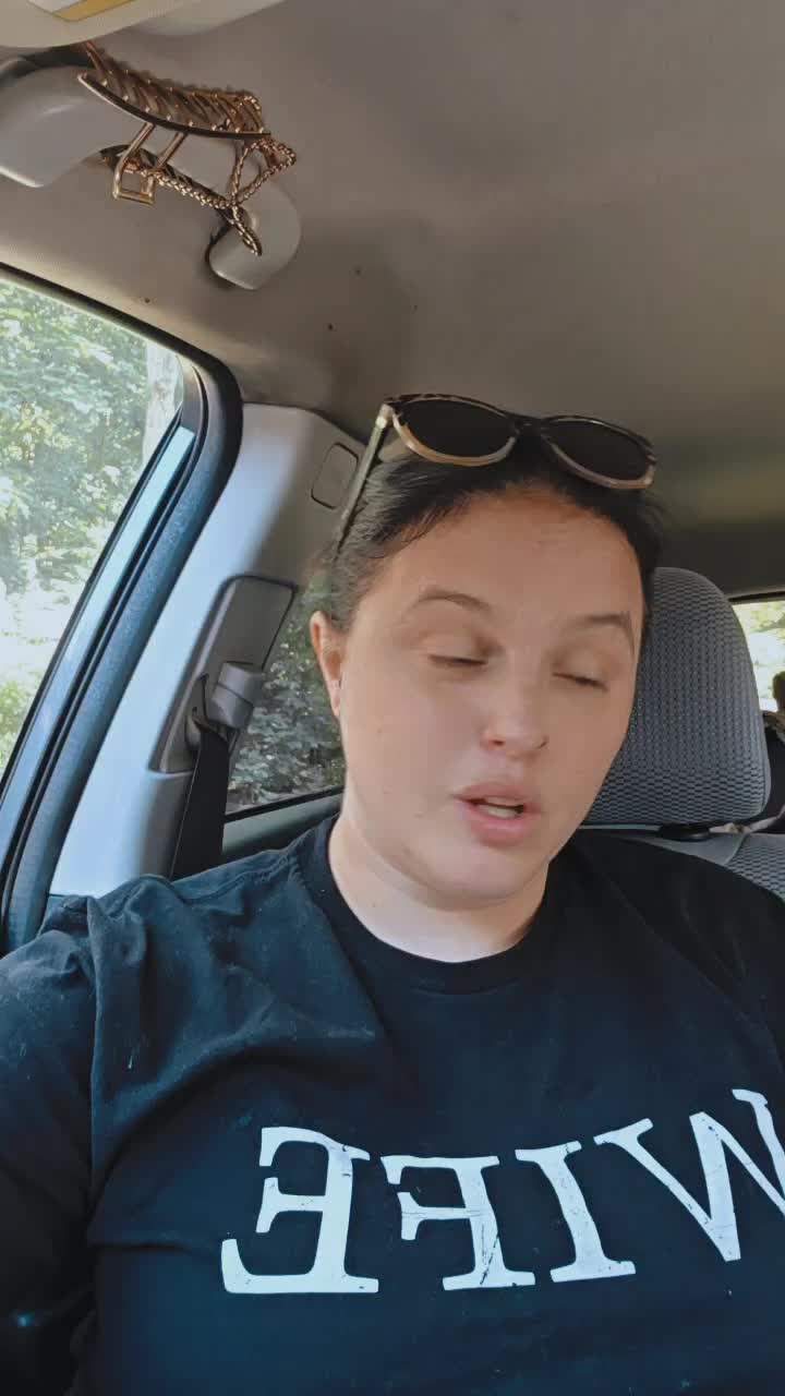 @Becca