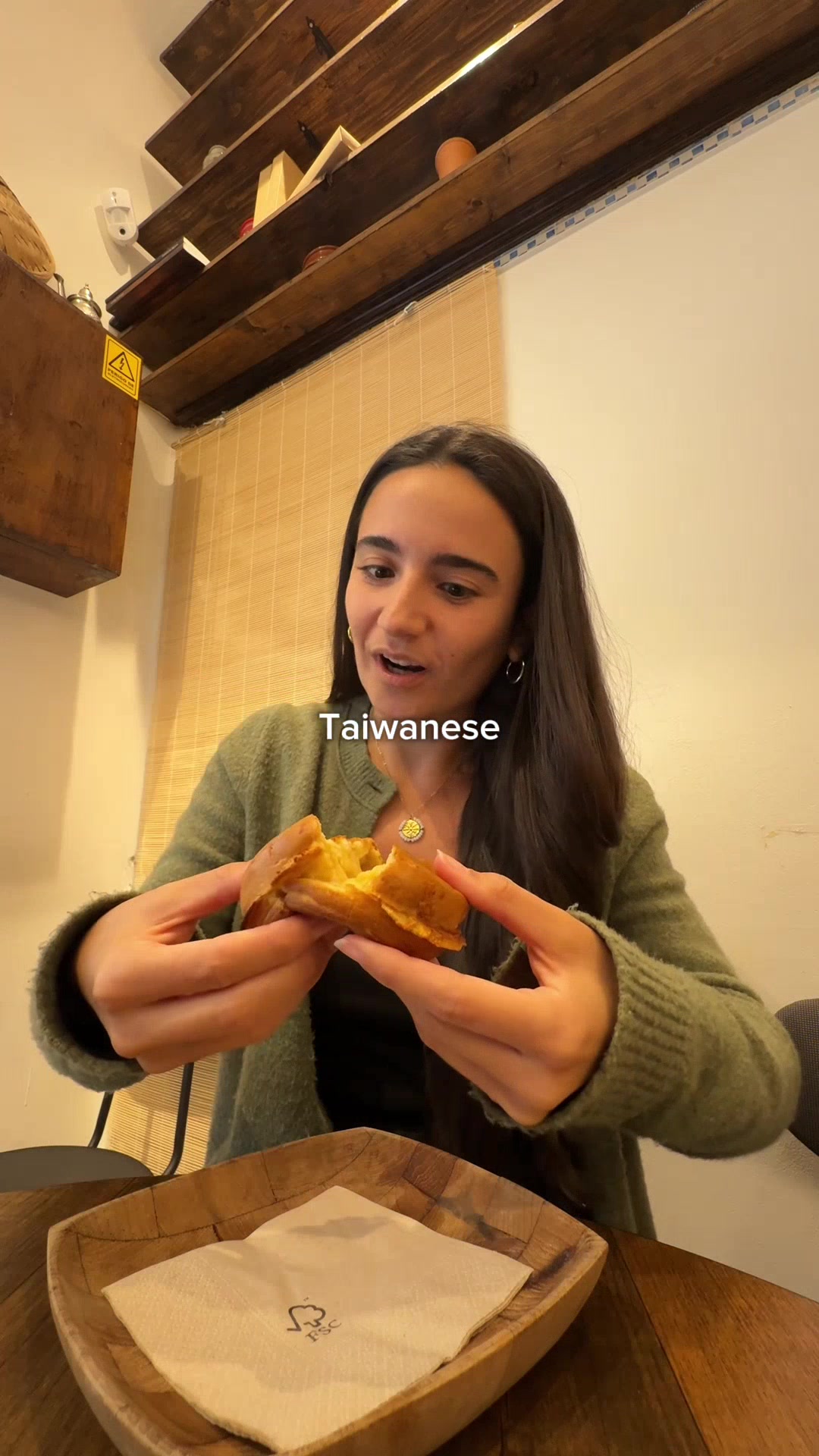 @Mariana | food & travel