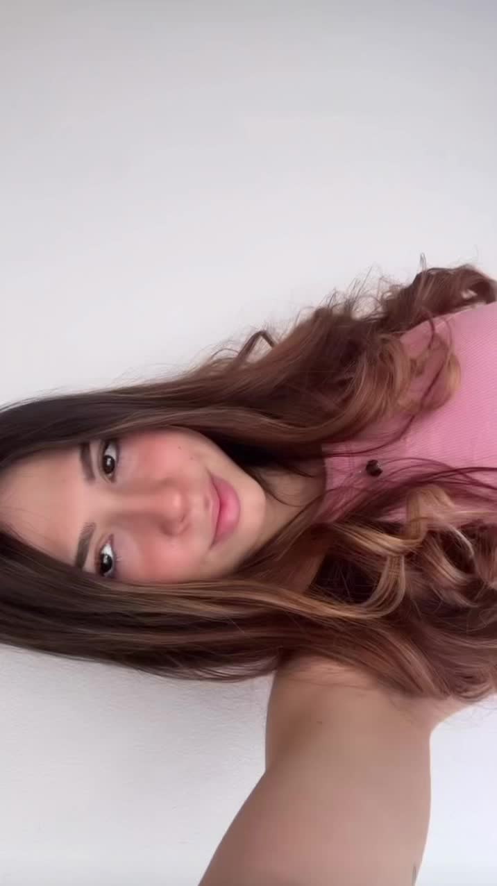@Lucia Sanna