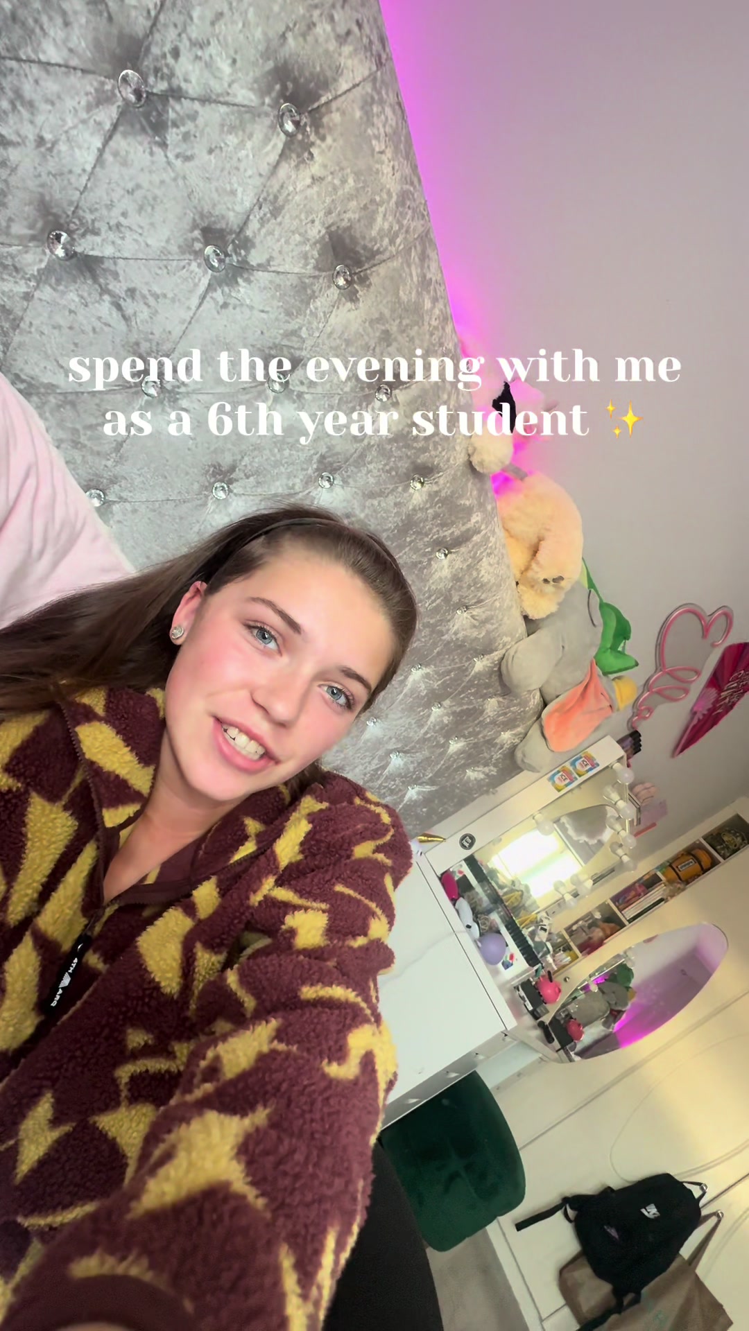 @ell&alpha;m&alpha;y
