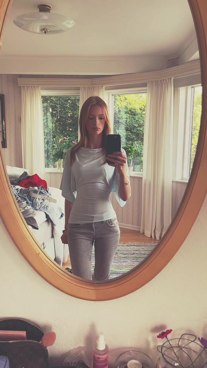 @anniepannie