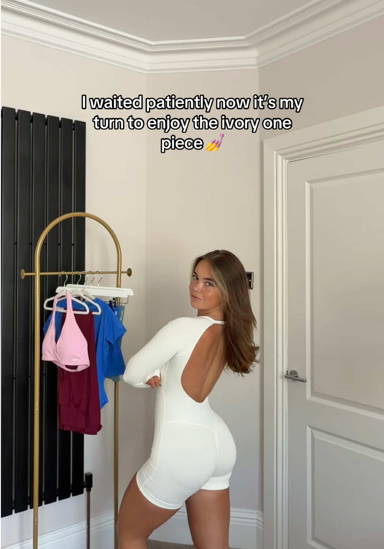 @lil.ashtonn