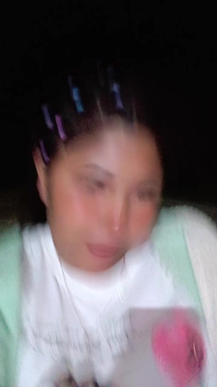 @🥰anita flores🥰