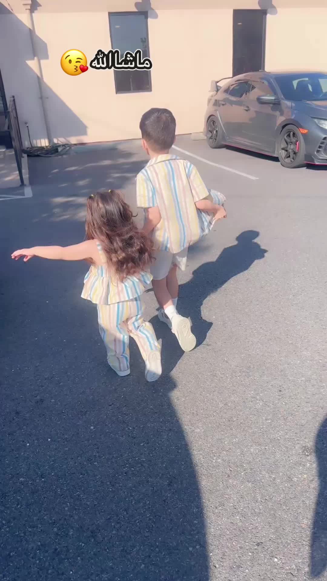 @queenhamta5