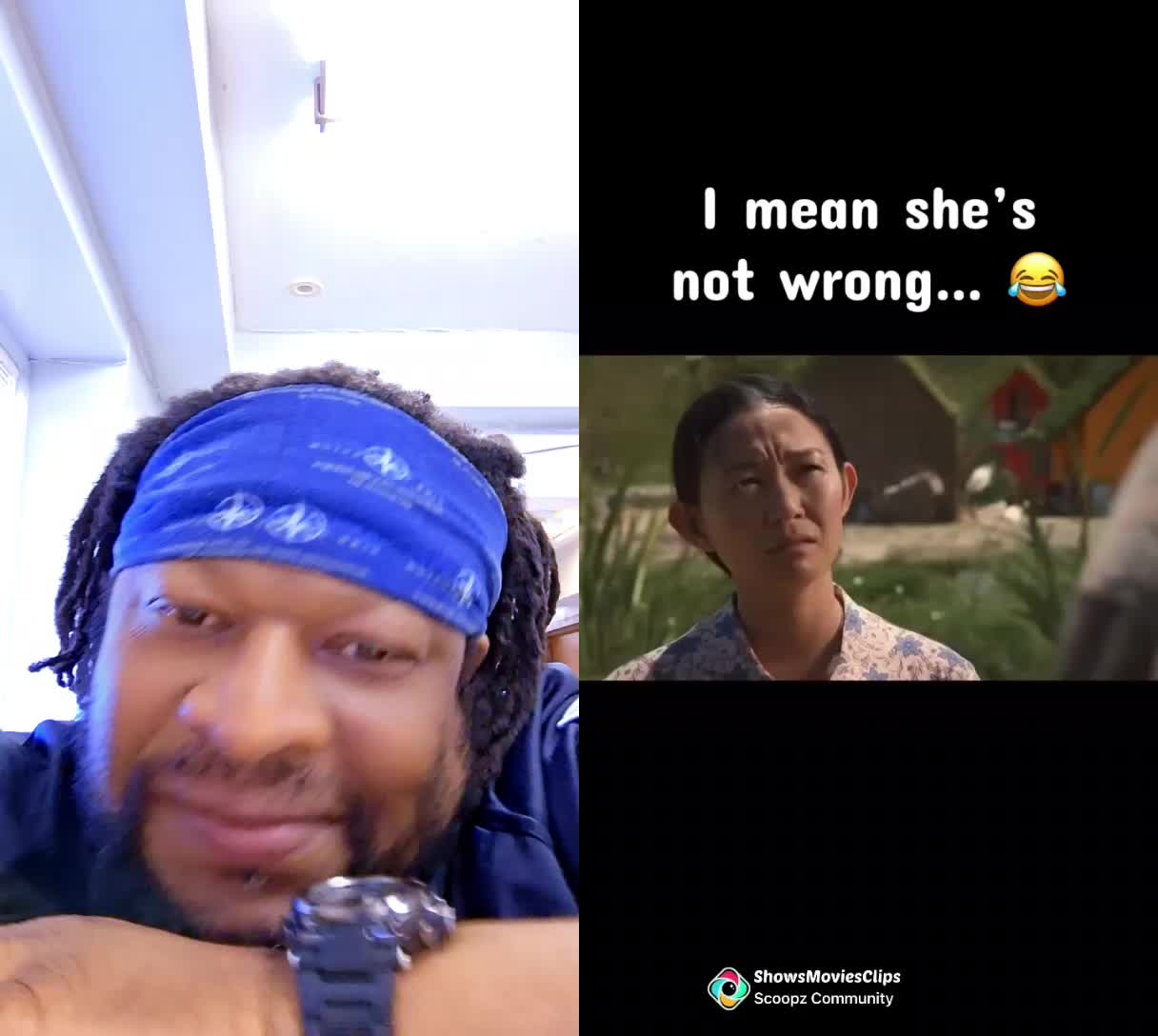 @Awaab