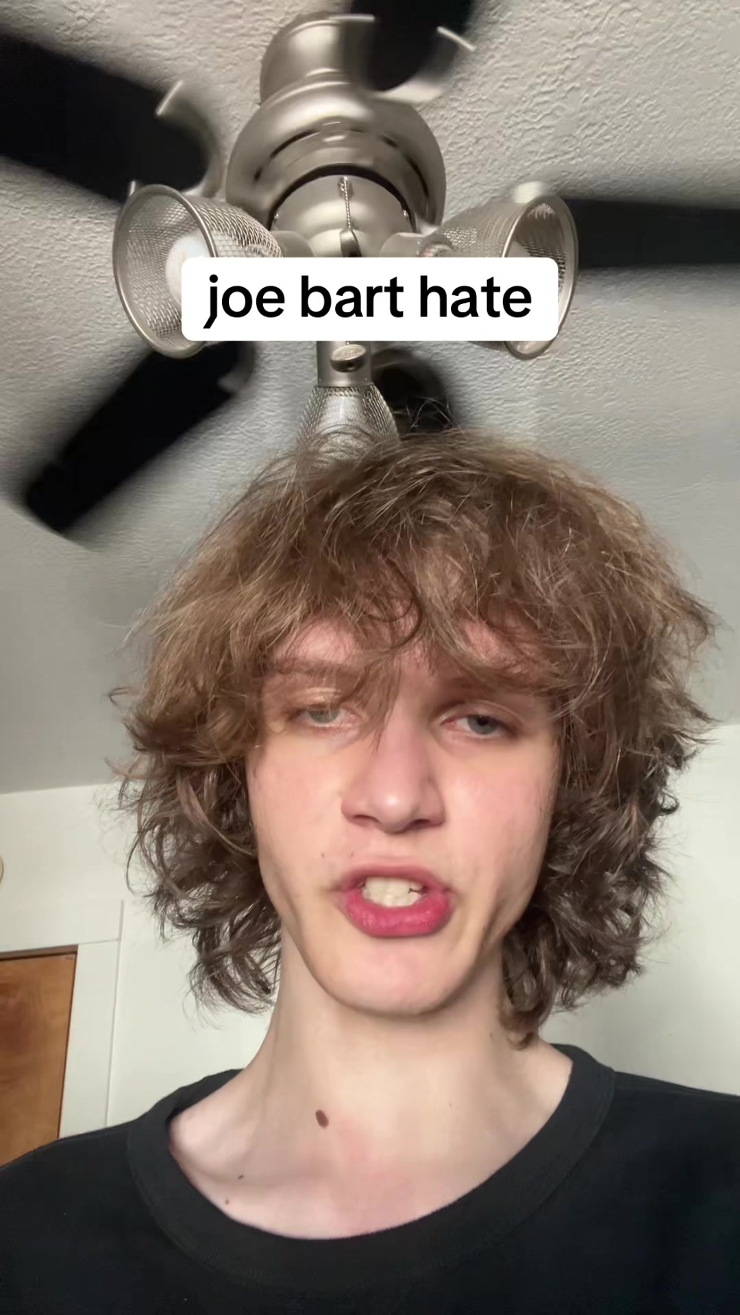 @ren
