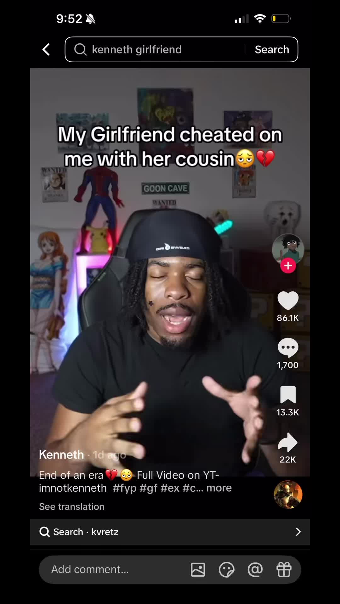 @Darion🔥