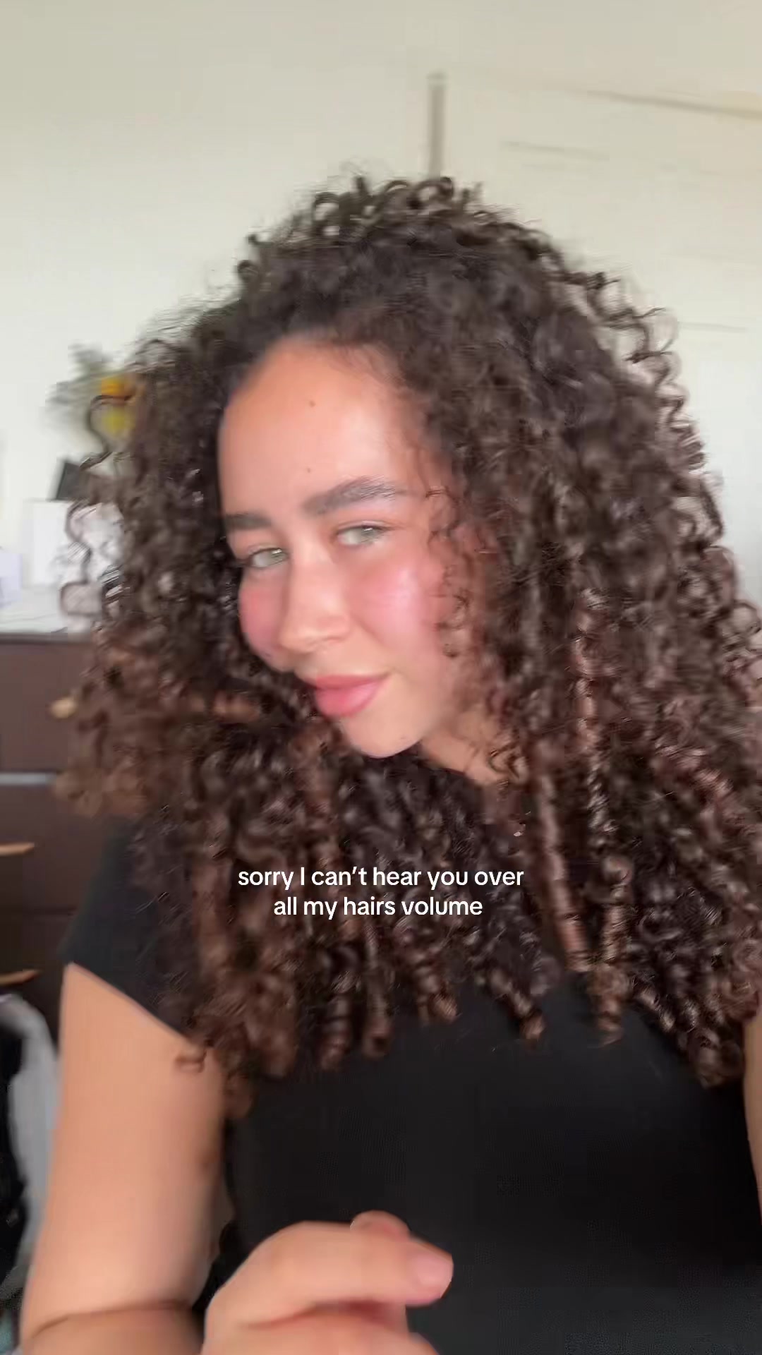 @curlygirlren