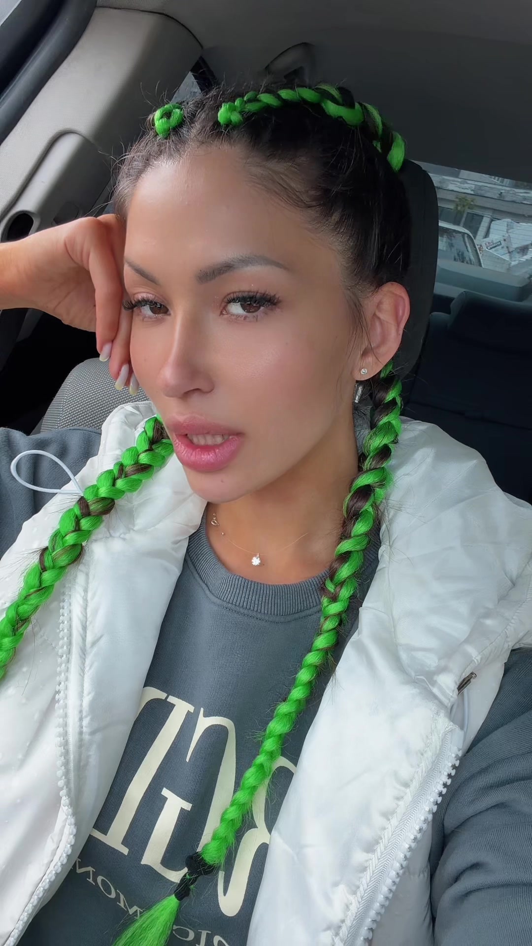 @Илиана Личкова