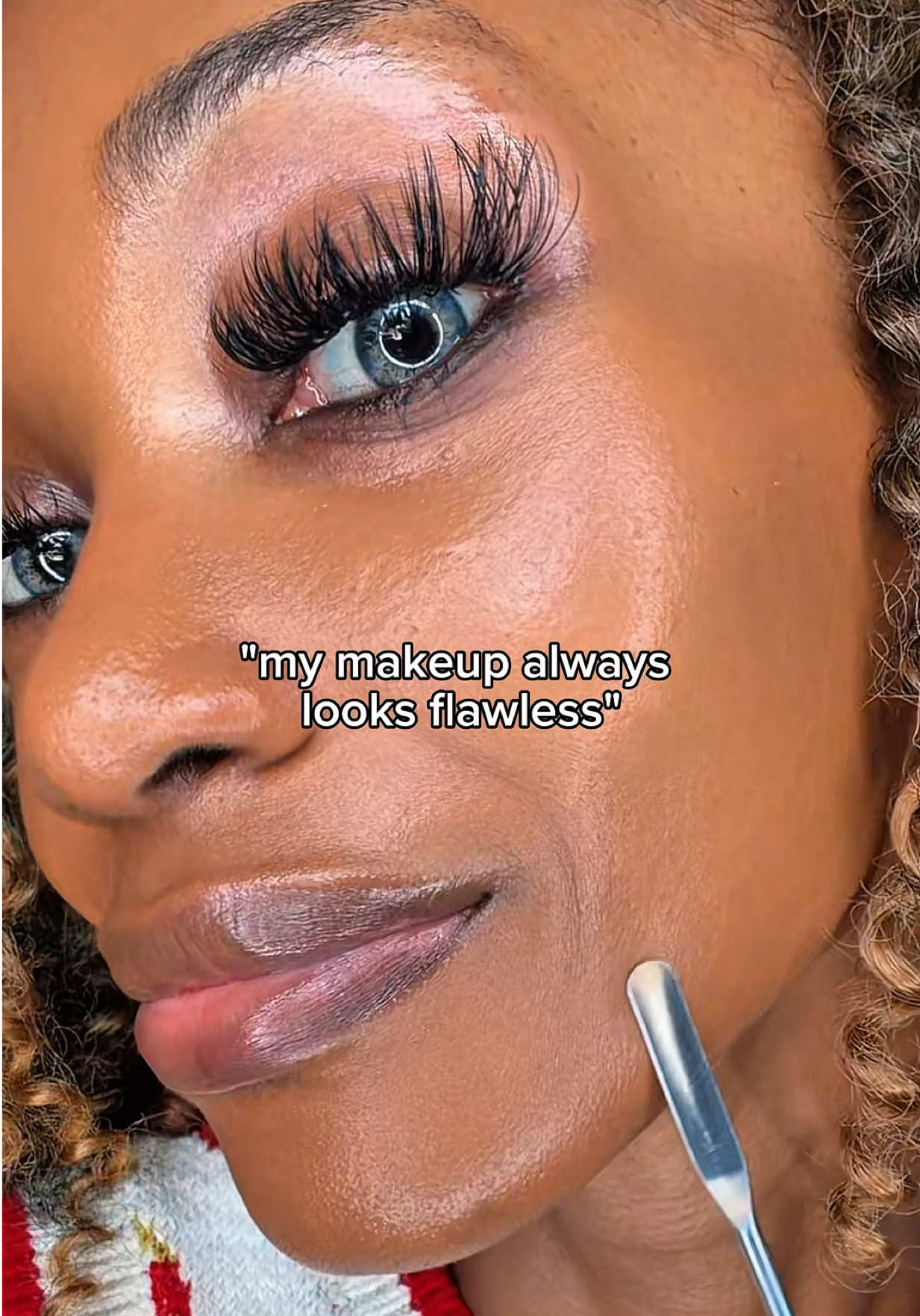 @💙Jenny | UK Beauty Creator♥️