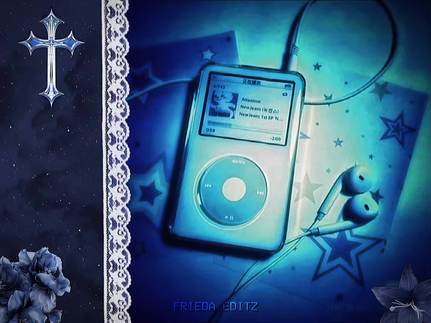 @★🕷️🕰️ʜᴇɴʀʏ ᴄʀᴇᴇʟ📻🕯️★