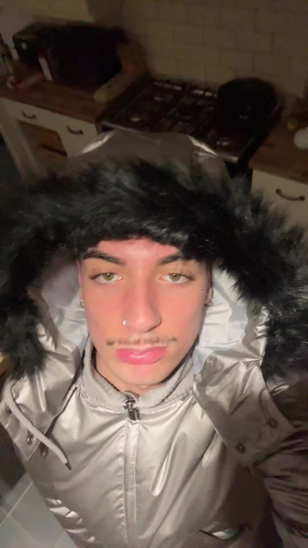 @fin