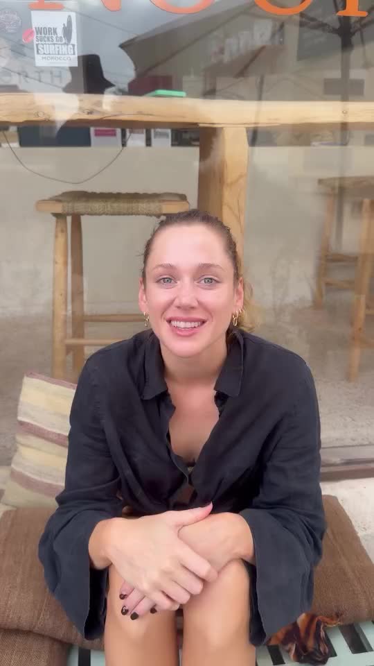 @Ema drobná 😍😍😍😍