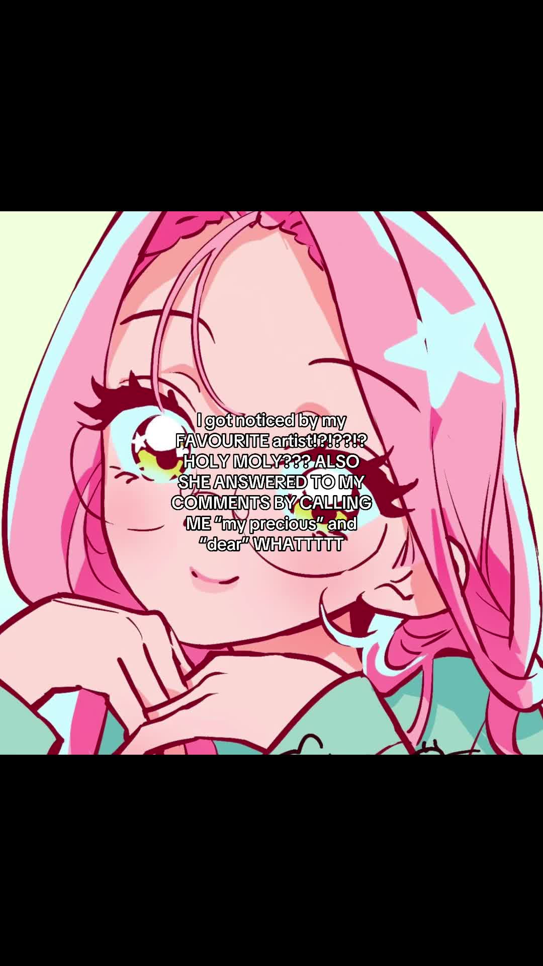 @-ˏˋ꒰ 𝓇𝒾𝓇𝒾𝓃 ꒱ 🩷  ˖˚˳⊹