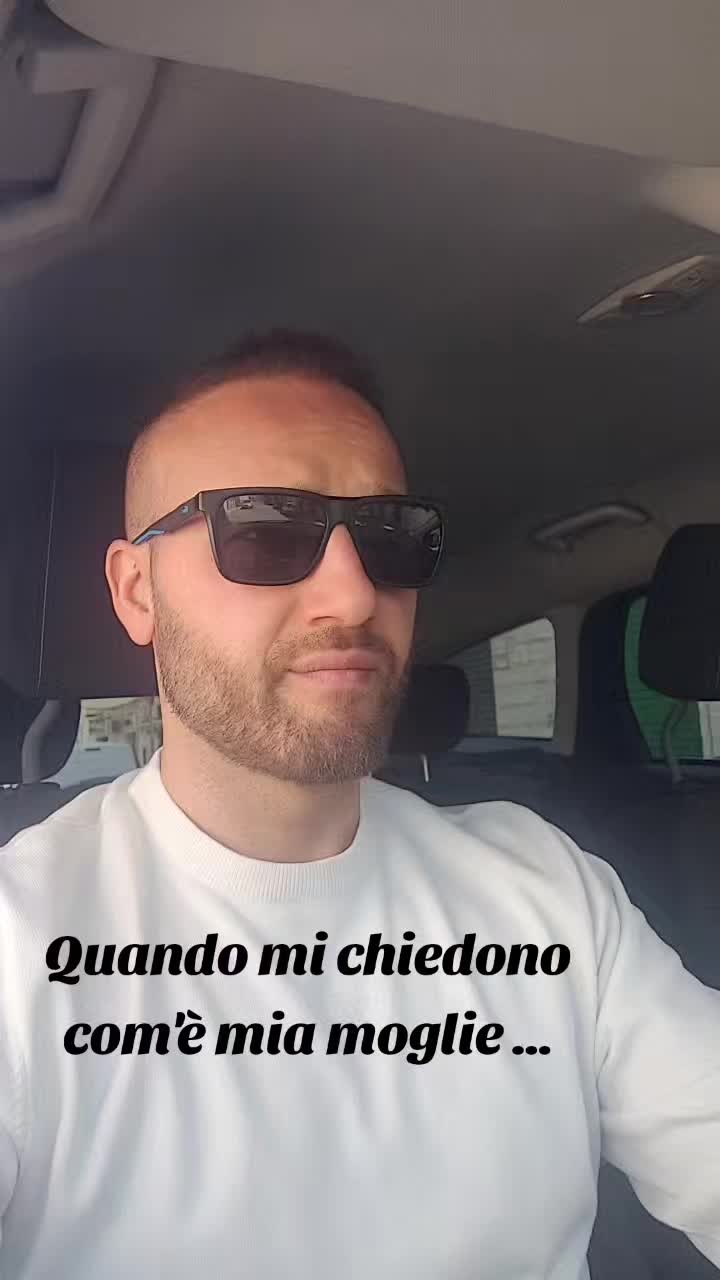 @Pierpaolo