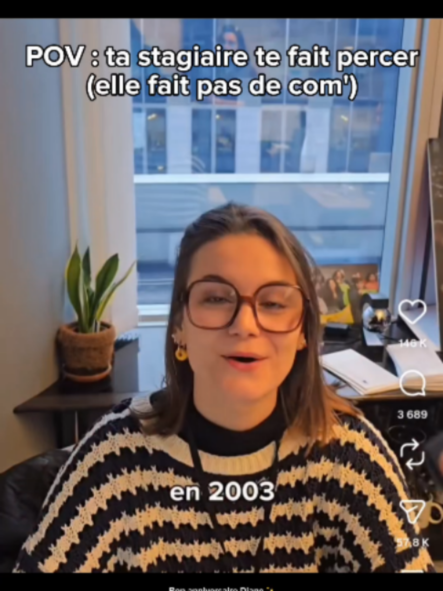 @Leïla Chaibi