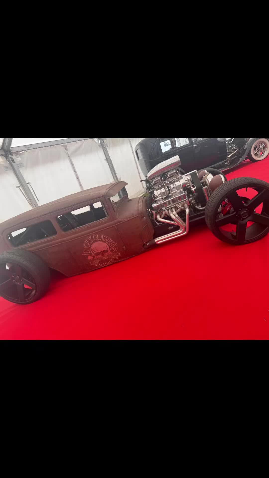 @Car_Guy100