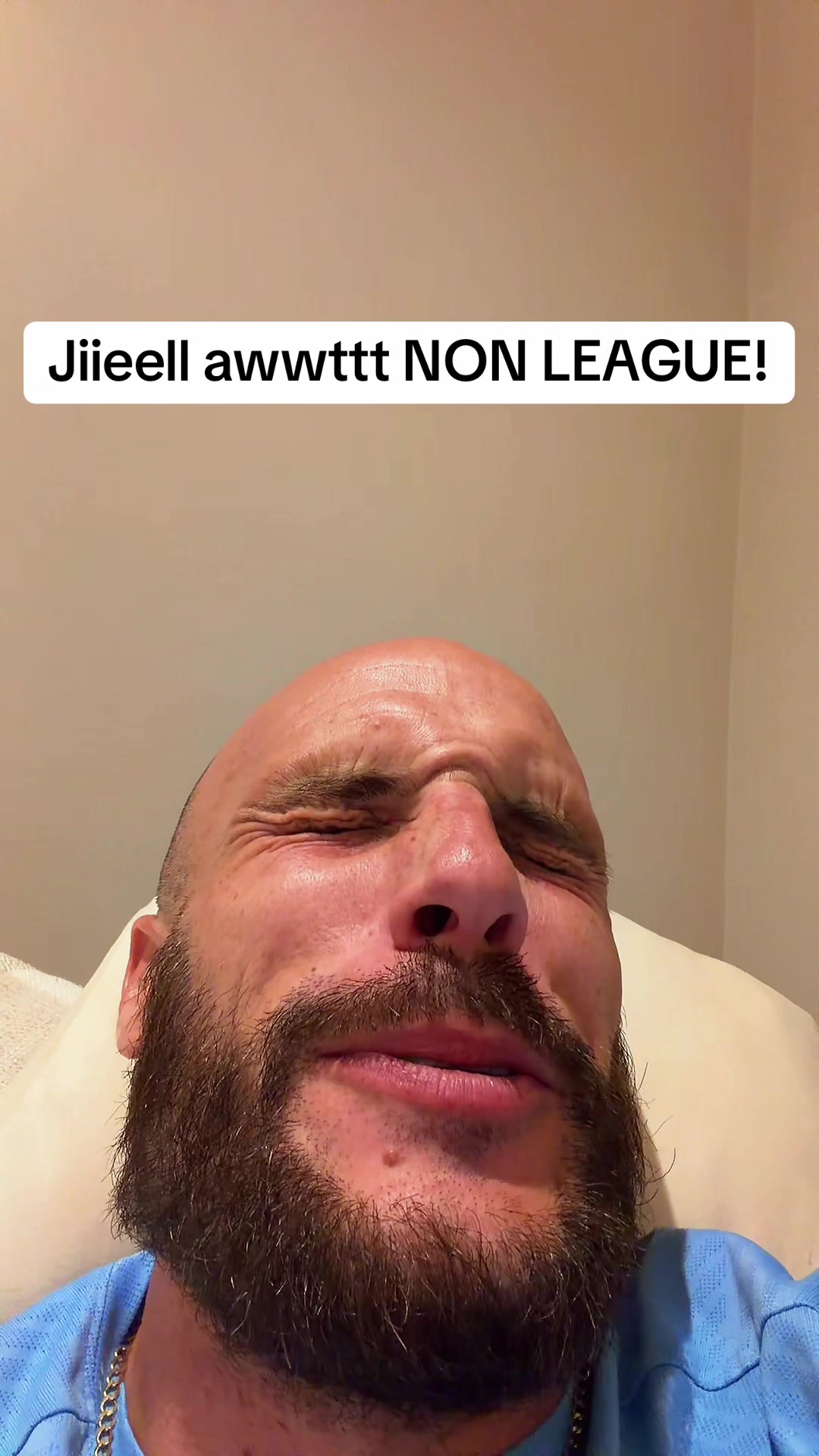 @mattsteakblake