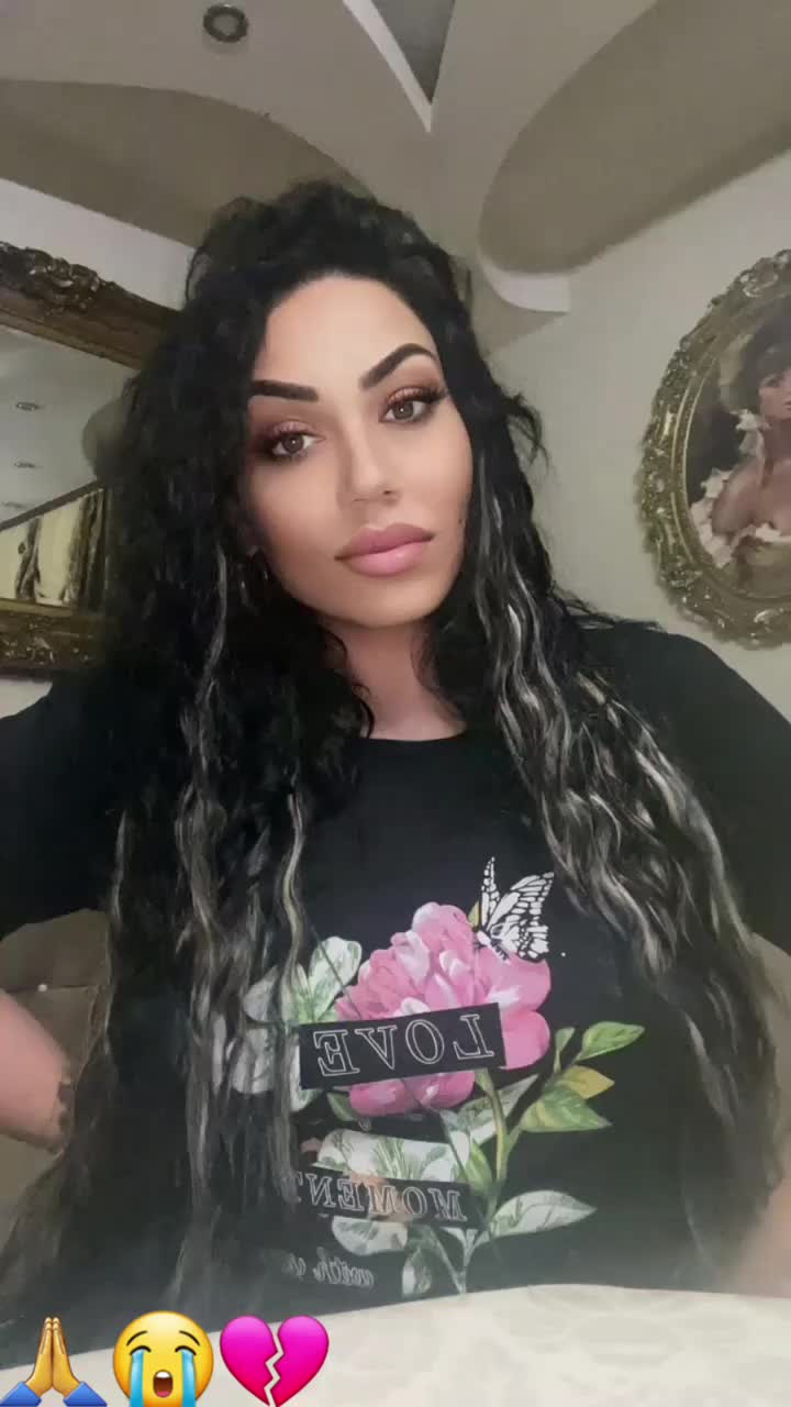 @cita.geanina