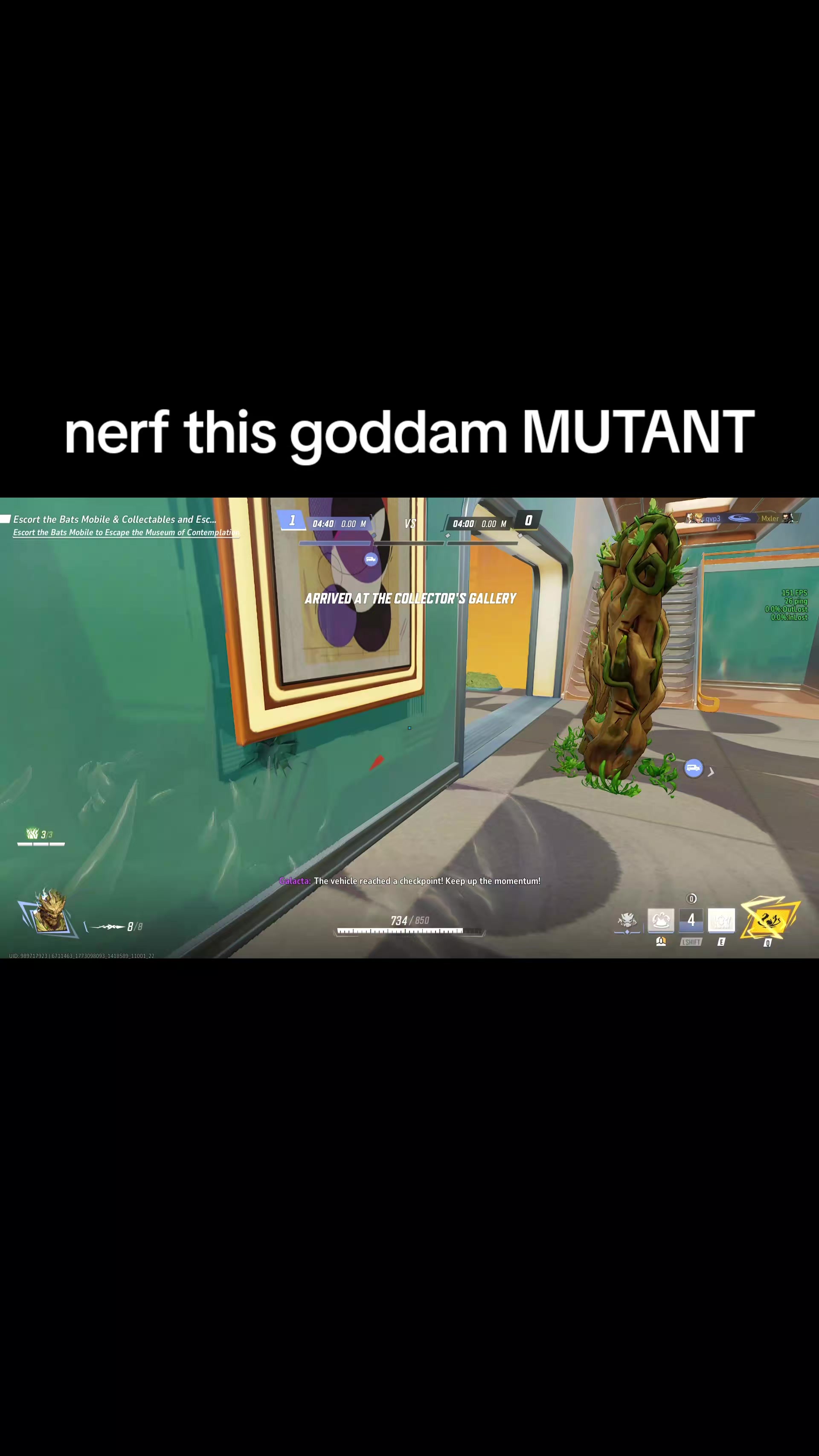 @elevatel.