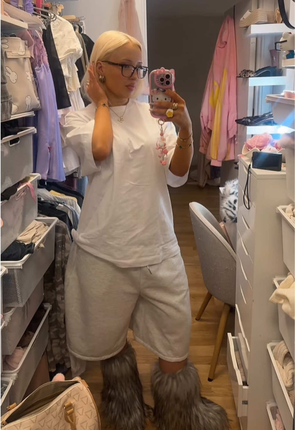 @chieflinni🎀
