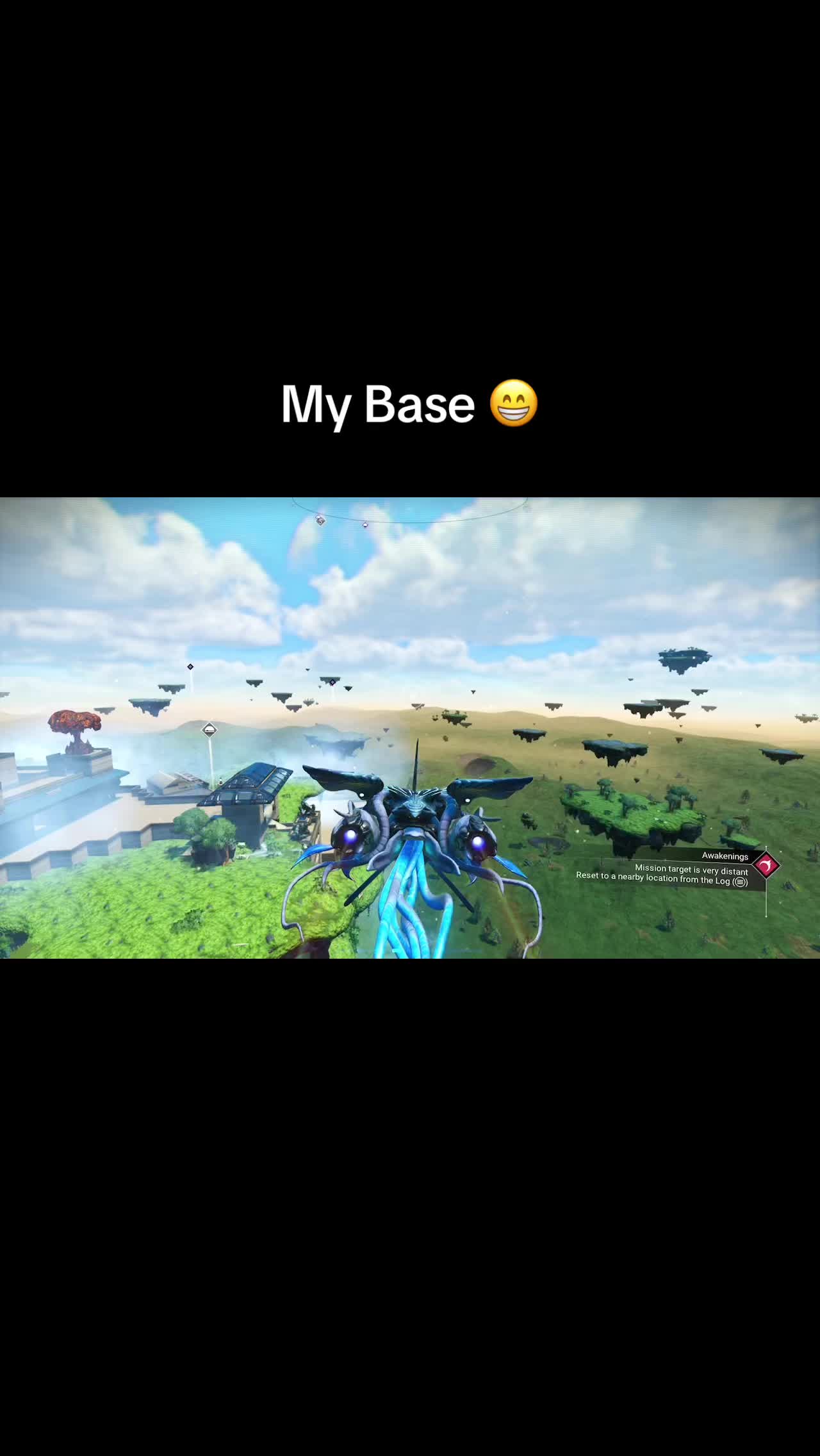 @ItsJusVeg