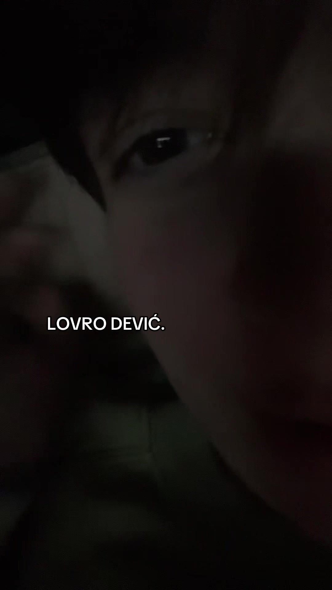 @eli