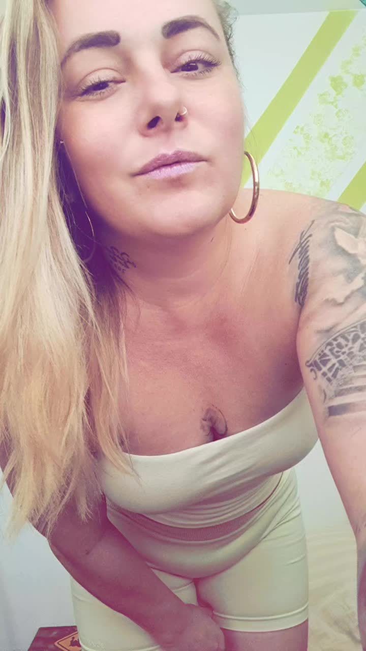 @souzi angel