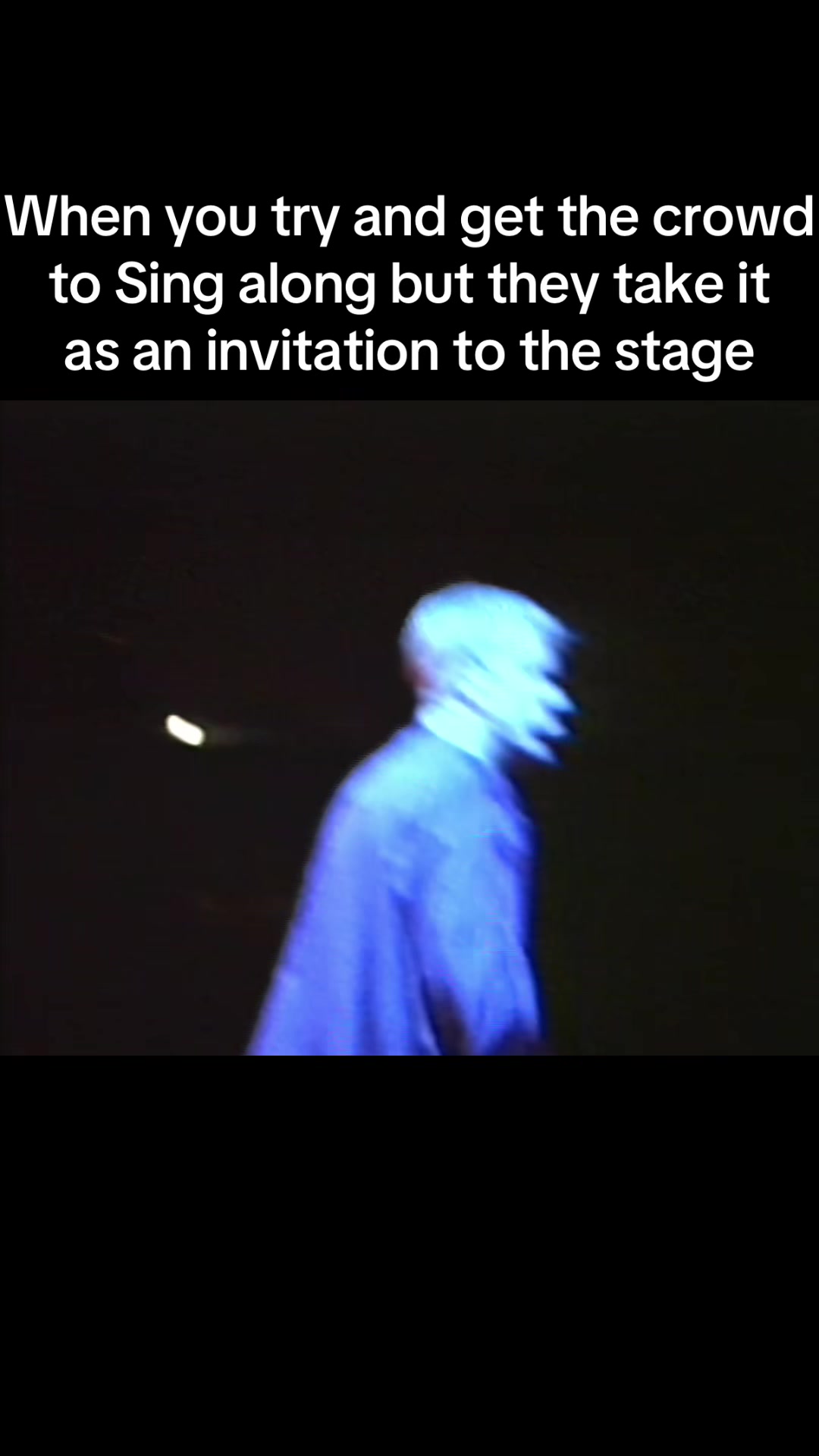 @Howard Jones