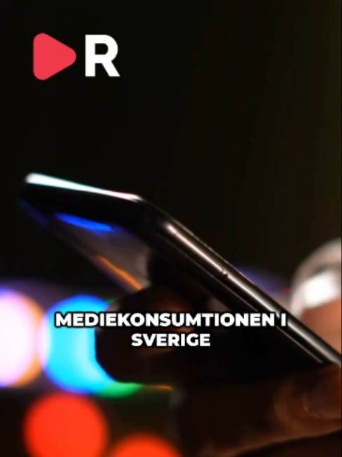 @Riks.se
