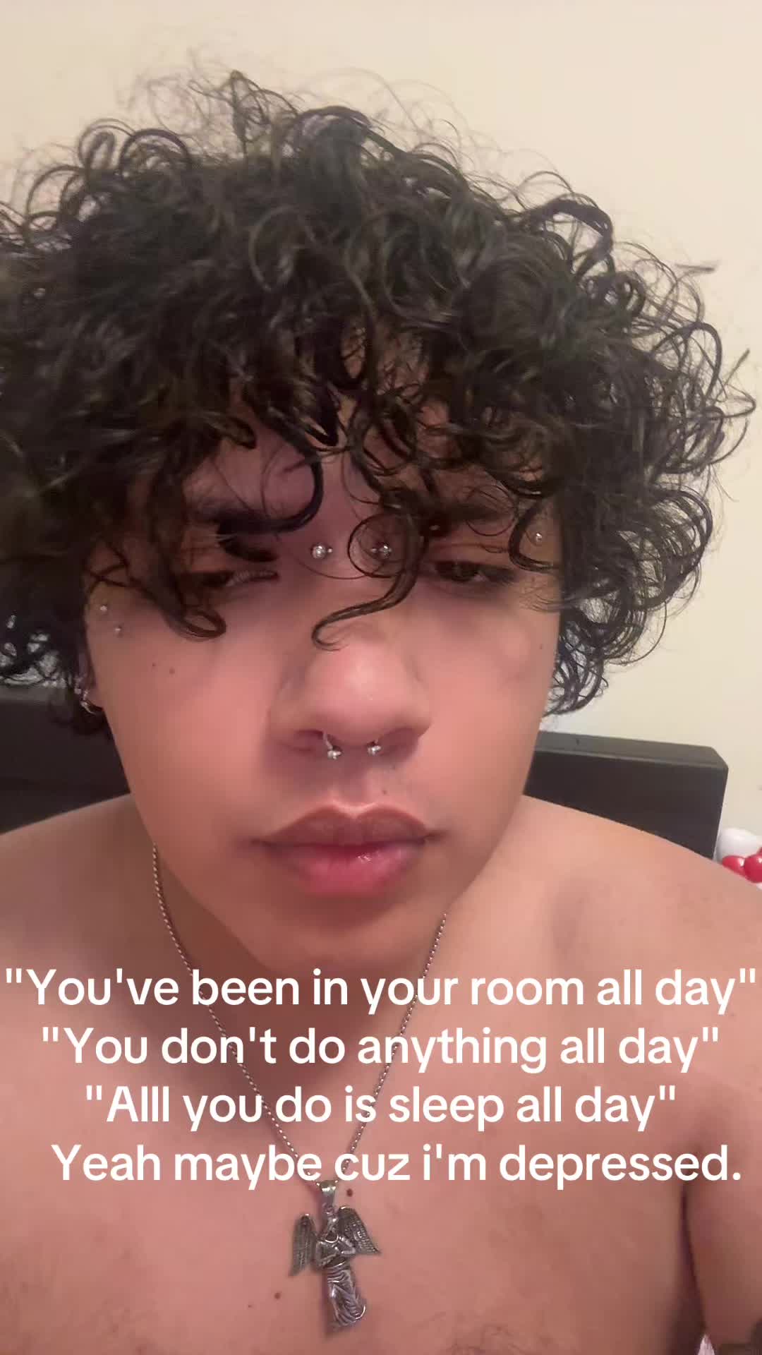 @kaoriwins