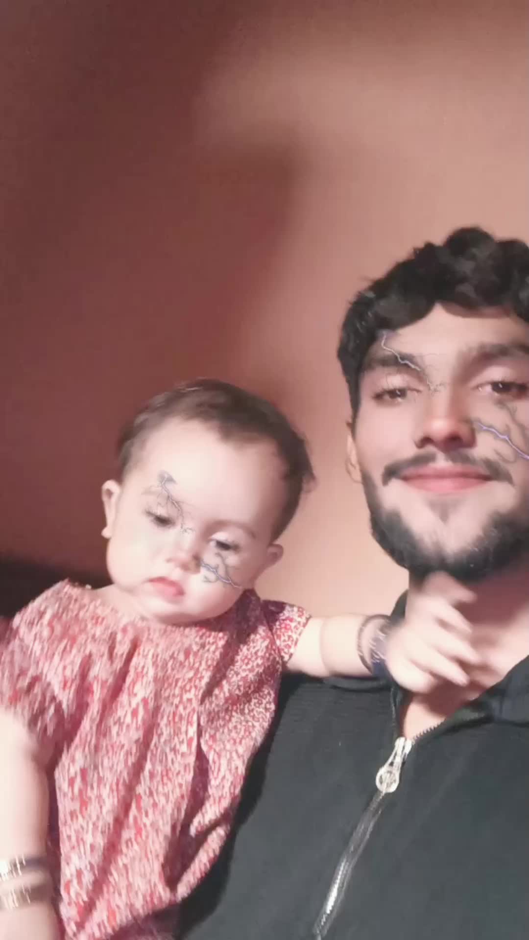 @uzaifzafar1