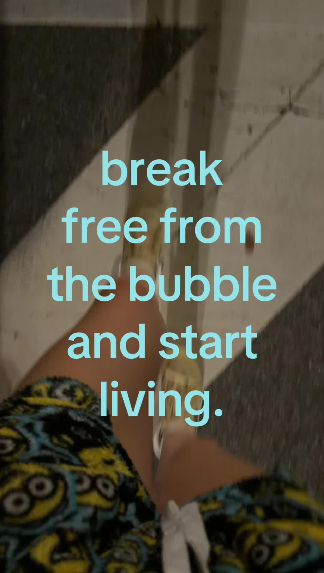 @Madi