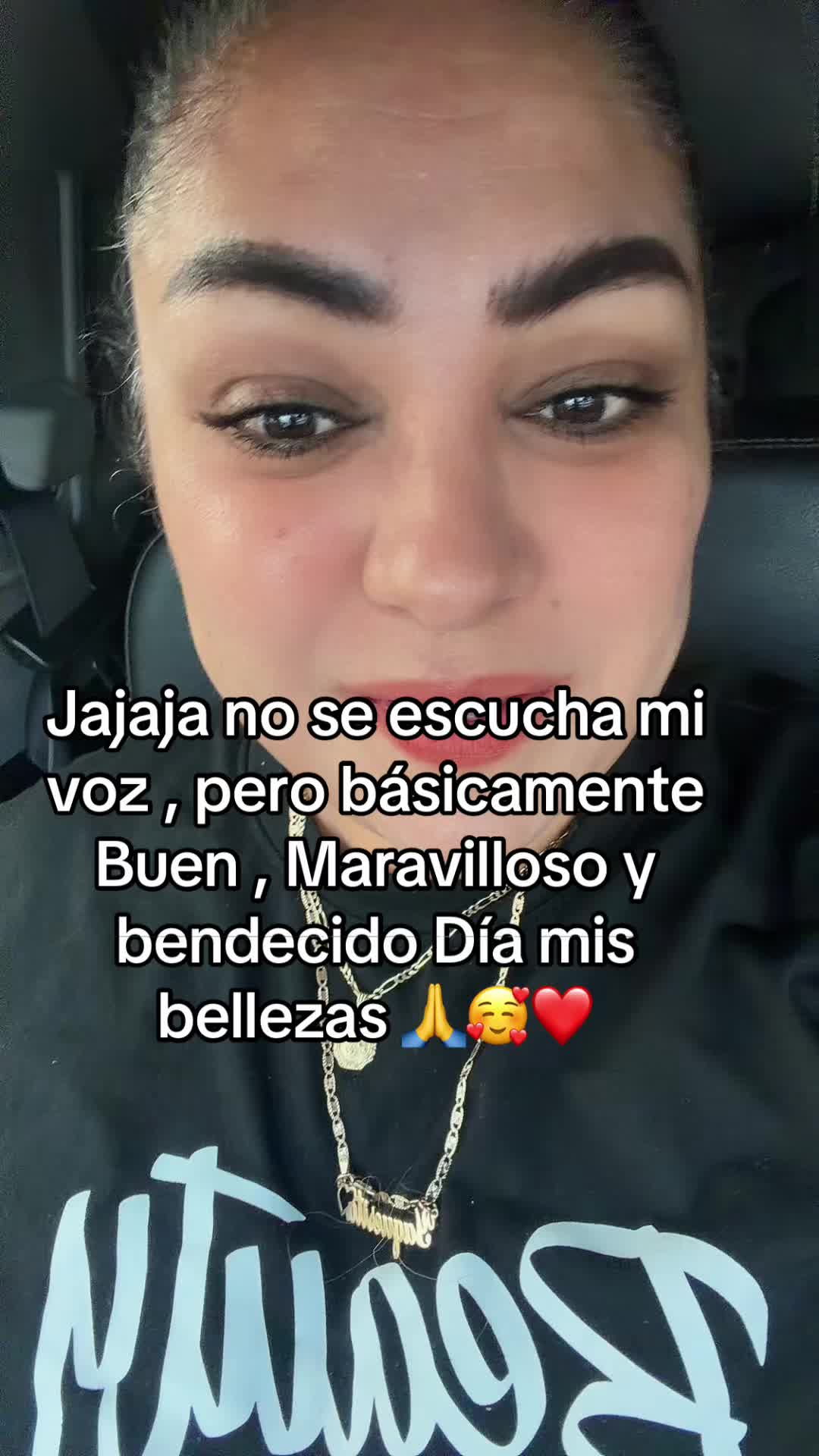 @Claudialayaquesita
