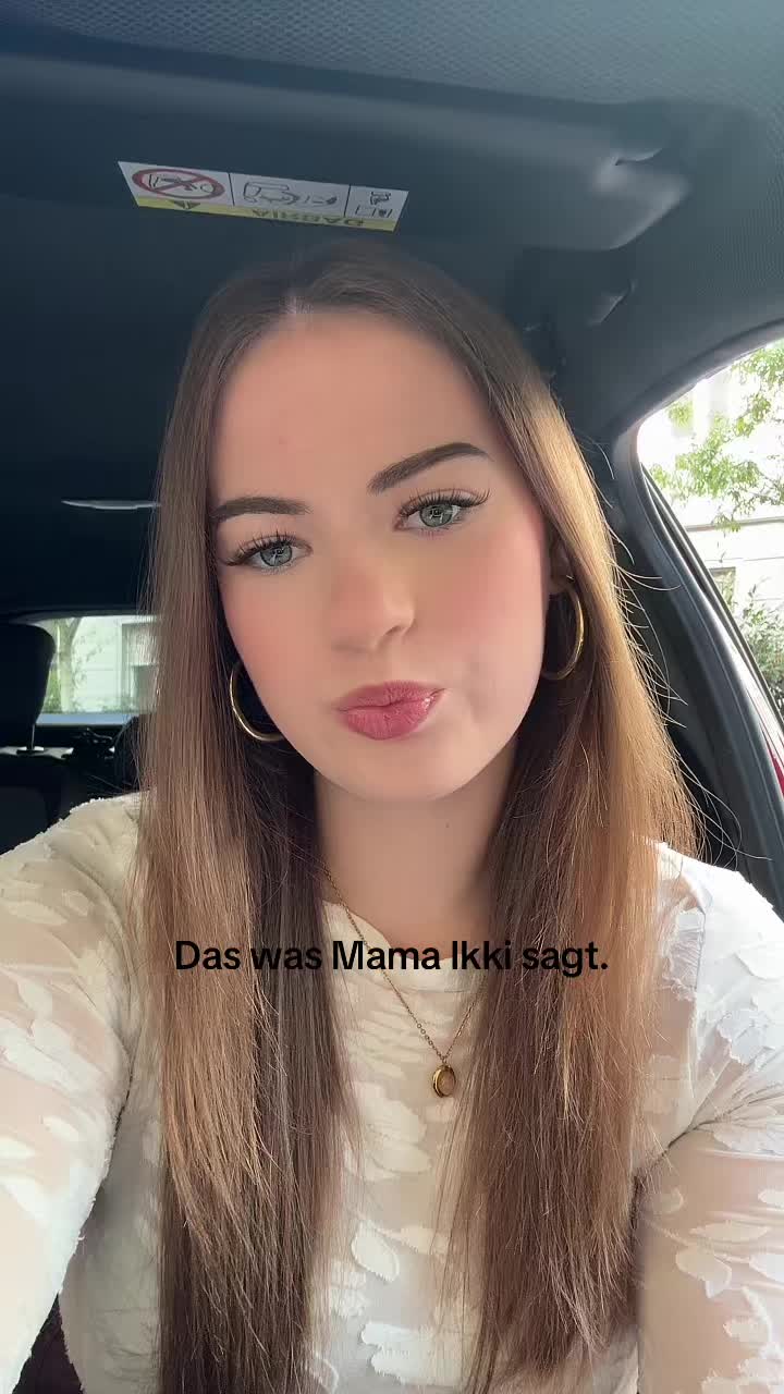 @johanna