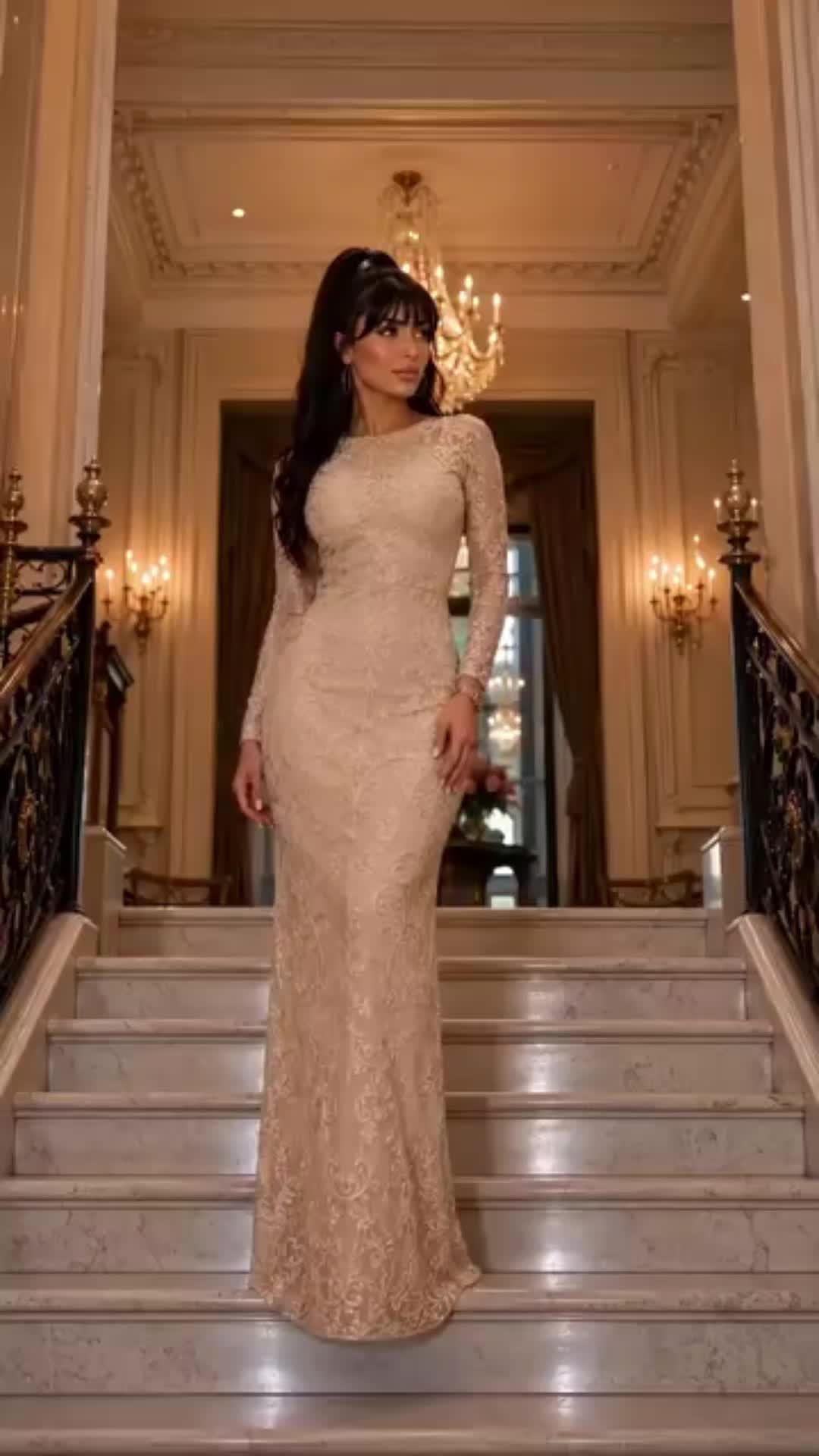 @💫💫💫💫