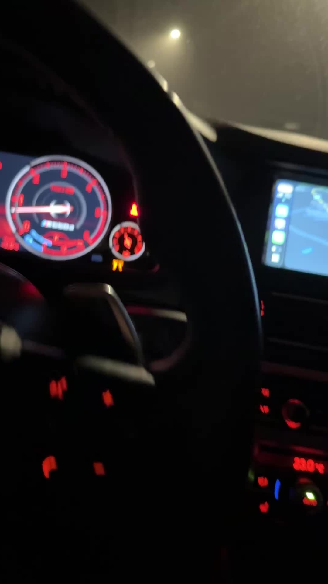 @edgiux69