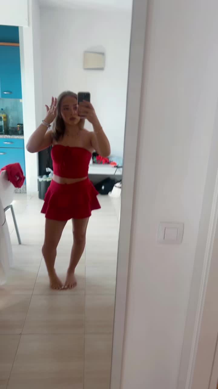 @𝒮ᥫ᭡.