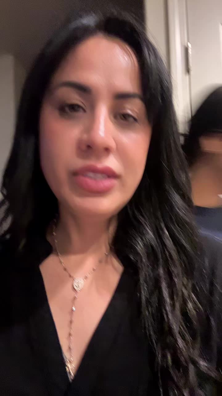 @Ruby Rivera Pimentel💗